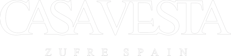 Logo-Casa-Vesta-Zufre-Spain-Blanco