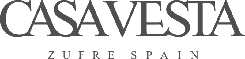 Logo Casa Vesta