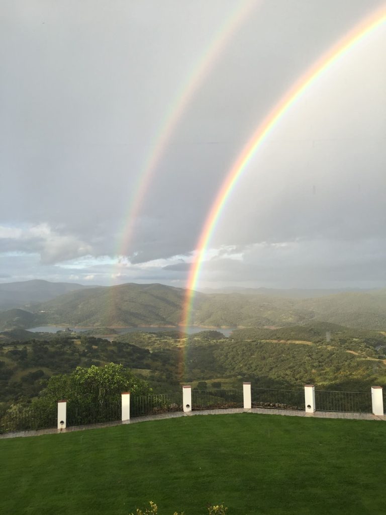 Arcoiris