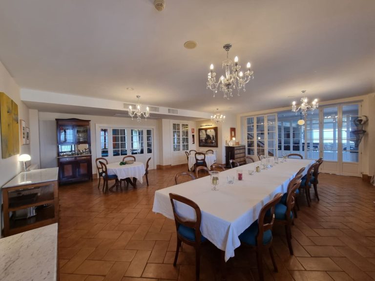Comedor